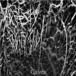 Travesty Of Mankind : Caves